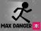 Mäng Max Oht Internetis
