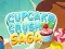 Mäng Cupcake Crush Saaga Internetis