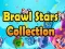 Mäng Brawl Stars kogu Internetis