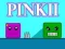 Mäng Pinkii Internetis