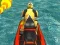 Mäng Jet Ski Võistleja Internetis