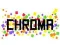 Mäng Chroma Internetis