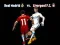 Mäng Real Madrid vs Liverpool F.C. Internetis