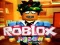 Mäng Roblox Pusle Väljakutse Internetis