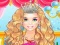 Mäng Barbie: Peo Aeg Internetis