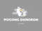 Mäng Pocong Dungeon Internetis