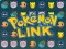 Mäng Pokémon Link Internetis