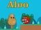 Mäng Aloo Internetis