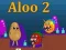 Mäng Aloo 2 Internetis