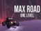 Mäng Max Tee - Üks Tase Internetis