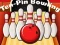 Mäng Kümne puu bowling Internetis
