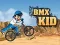 MĂ€ng BMX Laps Internetis MĂ€ng BMX Laps Internetis