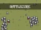 Mäng Battlecore Internetis