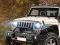 Mäng Safari Jeep Auto Parkimise Simulaator: Džungli Seiklus 3D Internetis