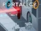 Mäng Portaal mine Internetis
