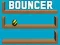 Mäng Bouncer Internetis