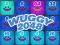 Mäng Wuggy 2048 Internetis