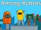 Mäng Robotide seas Internetis