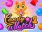 Mäng Candy Match 2 Internetis