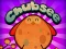 Mäng Chubsee Internetis
