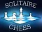 Mäng Solitaire Malemäng Internetis