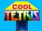 Mäng Lahe Tetris Internetis