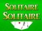 Mäng Solitaire Solitaire Internetis