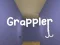 Mäng Grappler Internetis