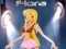 Mäng Winx Flora Mood Tüdruk Internetis