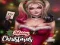 Mäng Kle Harley Quinn Jõulupusa Selga Internetis