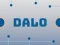 Mäng Dalo Internetis
