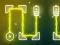 Mäng Laseri Laadimine Internetis