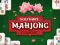 Mäng Klassikaline Mahjong Solitaire Internetis