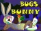 Mäng Bugs Bunny Internetis