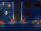 Mäng Halloween On Tulemas 7. Osa Internetis