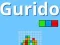 Mäng Gurido Internetis