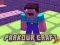 Mäng Parkour Craft Internetis
