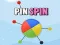 Mäng Pin Pööra Internetis
