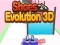 MĂ€ng Kinga Evolutsioon 3D Internetis MĂ€ng Kinga Evolutsioon 3D Internetis