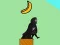 Mäng Flappy Berker Internetis