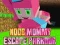 Mäng Noob Ema Põgenemine Parkour Internetis Mäng Noob Ema Põgenemine Parkour Internetis