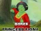 Mäng Shrek printsess Fiona Internetis