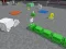 Mäng Libisev Plokk Slipik 3D Internetis