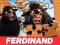 Mäng Ferdinandi Mõistatus Internetis