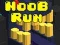 Mäng Noob Jooks Internetis