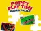 Mäng Poppy Play Time Pusle Internetis