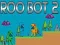 Mäng Roo Bot 2 Internetis