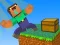 Mäng Noob Craft Internetis