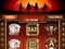 Mäng Slot Machine Lääne Internetis