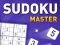 Mäng Sudoku Meister Internetis